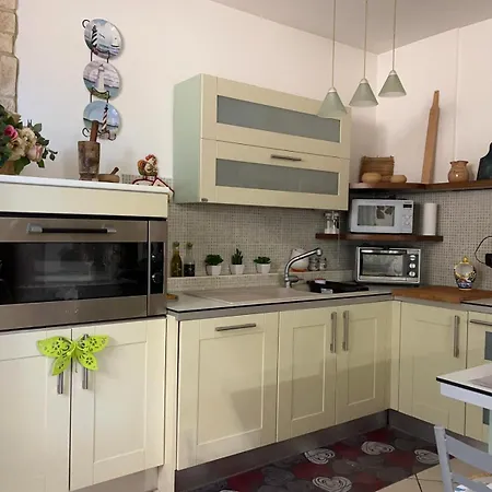 Il Cigno * 오르토나