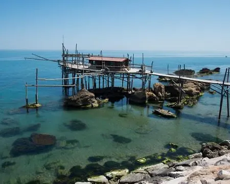 Il Cigno Appartamento *