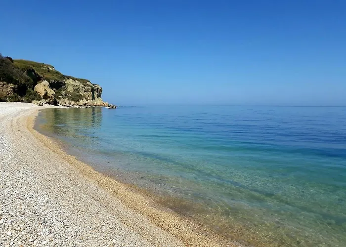 Il Cigno Appartement