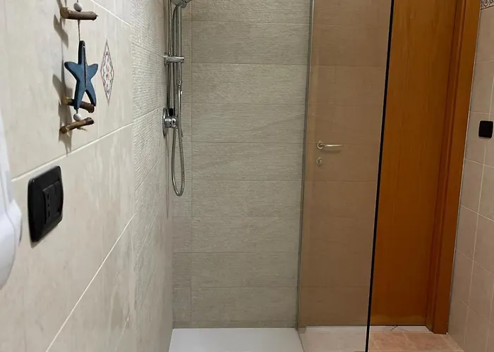 Il Cigno Appartement